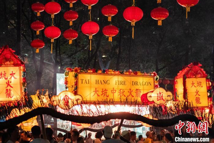 娱乐游戏平台代理