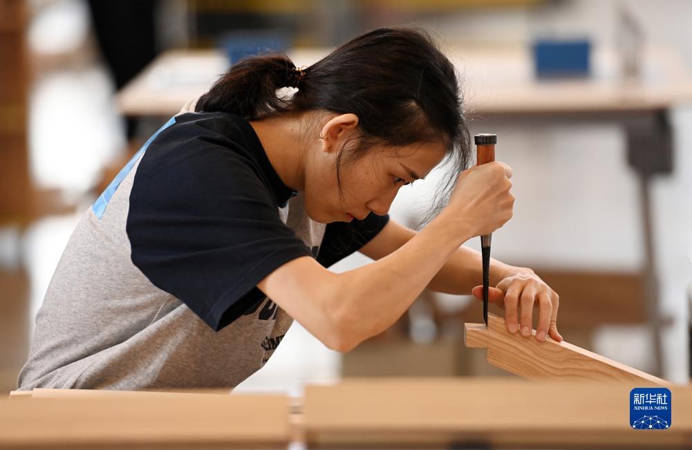 游戏厅赌币机游戏
